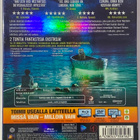 Piin Elämä - 3D Blu-ray ( uusi ) - pikkukuva 2