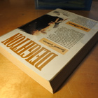 Len Deighton: Usko, pokkari - pikkukuva 2