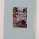 Leeds Castle Foundation : Leeds Castle : Illustrated Hist... - pikkukuva 2