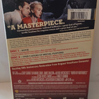 NORTH BY NORTHWEST 2-dvd - pikkukuva 2
