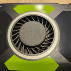 Nvidia Quadro P4000 näytönohjain - pikkukuva 5