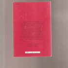 Lebeck, Robert: Playgirls of Yesteryear,St.Martin Press 1982 - pikkukuva 2