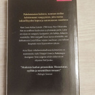 Veren vangit Anne Rice - pikkukuva 2