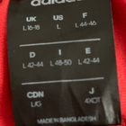 ADIDAS JOGGERS SPORT HOUSUT KOKO L - pikkukuva 4