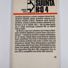 Viimeinen taisto : Suunta n:o 4 - pikkukuva 2