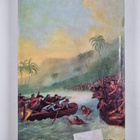 Alistair MacLean : Captain Cook - pikkukuva 2