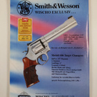 Deutsches waffen-journal 12/1995 - pikkukuva 2
