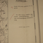 Komiteamietintö vuodelta 1900 (uskomaton!) - pikkukuva 4