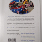 Tiina Metso : Tapaillaan : akateemisia juhlia ja tapoja - pikkukuva 2