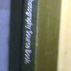 The Stock Photography Source Book 1987 1.p. - pikkukuva 1