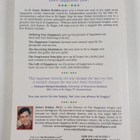 Robert Holden : Be happy : release the power of happiness... - pikkukuva 2