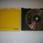 Alice Cooper - Prince Of Darkness (CD) - pikkukuva 3