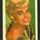 Keräilykuva - Doris Day B 15 - pikkukuva 1