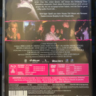 Sorority Babes in the Slimeball Bowl-O-Rama (Blu-ray) - pikkukuva 2