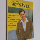 Ajan sävel 35/1961 - pikkukuva 1