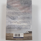 Curtis Sittenfeld : American Wife - pikkukuva 2