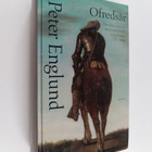 Peter Englund : Ofredsår - pikkukuva 1