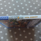 Flatout Total Insanity (PS4) - pikkukuva 3