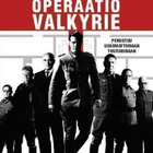 Operaatio Valkyrie (2008) Tom Cruise (14283) - pikkukuva 2