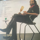 Phil Manzanera: Diamond Head 1975 LP - pikkukuva 2