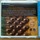 Alicia Keys - Karma CDS - pikkukuva 2