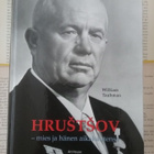 William Taubman - Hrustsov: Mies ja hänen aikakautensa - pikkukuva 1