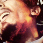 BOB MARLEY :: SUN IS SHINING :: CD ALBUM .. CD 1 2000 - pikkukuva 4