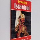Barnaby Rogerson ym. : Essential Istanbul - pikkukuva 1