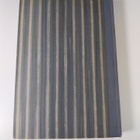 Erich Gimpel : Ammattivakoilija - pikkukuva 2