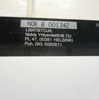 Nokia Ba - pikkukuva 2
