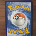 Pokemon Kangaskhan 133/189 Reverse holo rare - pikkukuva 2