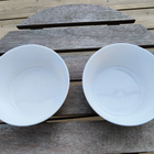 Iittala Origo Mix kulho 0,25L - pikkukuva 2