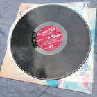 LP Tchaikovsky - The Nutcracker - pikkukuva 2