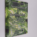 Marjatta Ristiluoma : Terveydeksi ja kauneudeksi - pikkukuva 1