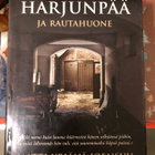 Joensuu: Harjunpää ja rautahuone. 2010. 1.p. - pikkukuva 1