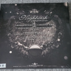 Nightwish 2x2LP - pikkukuva 2