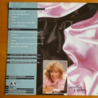 Agnetha Faltskog:Wrap Your Arms Around Me LP - pikkukuva 2