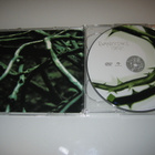 Evanescence - Anywhere But Home (CD+DVD) - pikkukuva 4