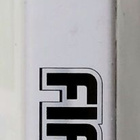 FIFA 13 *CIB* [pal] #messi - pikkukuva 2
