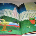 Huovi - Louhi Jättityttö ja Pirhonen - pikkukuva 2