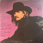 Joe Walsh: So What 1974 LP - pikkukuva 2