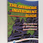 Lance Spicer : The Offshore Investment Guide - The "how T... - pikkukuva 1