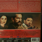 ONE SHOT BLU-RAY UUSI - pikkukuva 2
