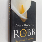 Nora Roberts ym. : Kuoleman ikuistama - pikkukuva 1