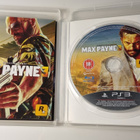 Max Payne 3 (PS3) - pikkukuva 3