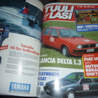Tuulilasi vuosikerta 1989 - pikkukuva 3