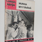 Cotton sarja 21/1976 - pikkukuva 1