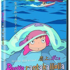 Ponyo Rantakalliolla	(51 457)	UUSI	-FI-	DVD		(2)		2008 - pikkukuva 3