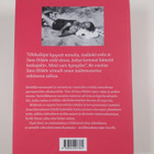 Anna Kortelainen : Hyvä Sara! : Sara Hildenin kolme elämää - pikkukuva 2