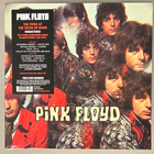 Pink Floyd: The Piper at the Gates of Dawn - LP, uusi - pikkukuva 1
